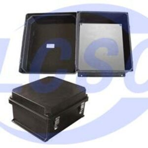 L-com NBB141207-KIT01