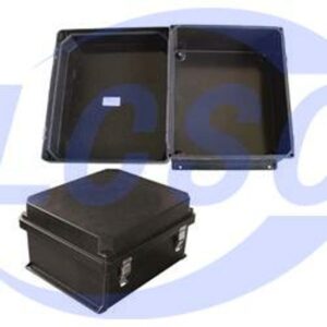L-com NBB141207