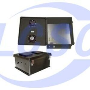L-com NBB181608-1HF
