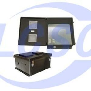 L-com NBB181608-1HVS