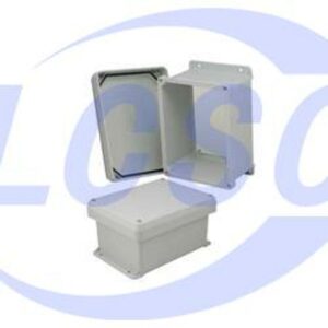 L-com NBC080604-KIT01
