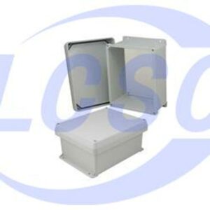L-com NBC100805-KIT01