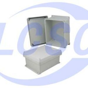 L-com NBC100805