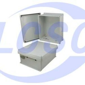 L-com NBC141206-02