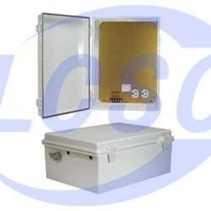 L-com NBE141006-100