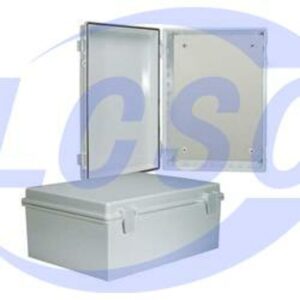 L-com NBE141006-KIT01