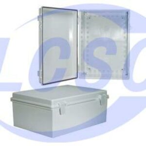 L-com NBE141006