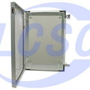 L-com NBG241609-KIT01