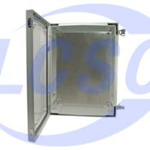 L-com NBG241609-KIT