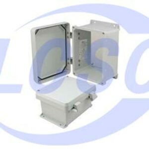 L-com NBN080604-KIT01