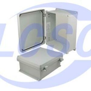L-com NBN121005-KIT01