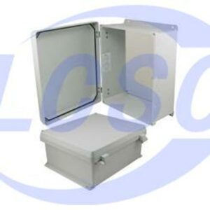 L-com NBN141206-KIT01