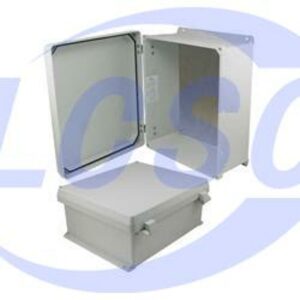 L-com NBN141206-KIT