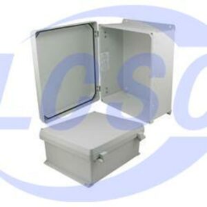 L-com NBN141206