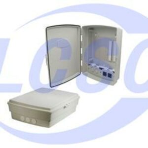 L-com NBP141004-100-4