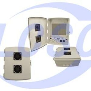 L-com NBP141004-10V