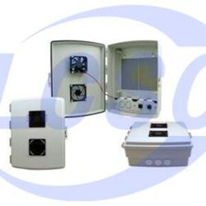 L-com NBP141004-40F