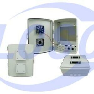 L-com NBP141004-40FW