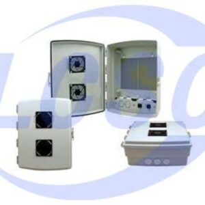 L-com NBP141004-40V