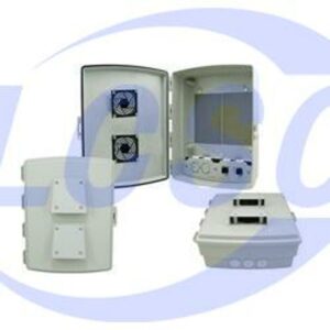 L-com NBP141004-40VW