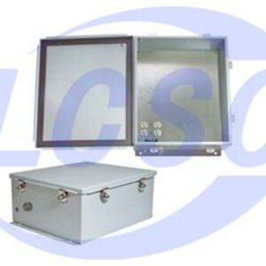 L-com NBS141206-100