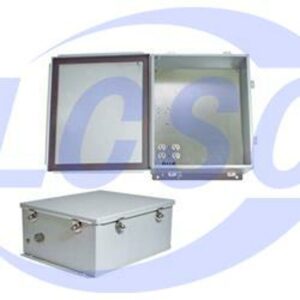 L-com NBS141206-1H0