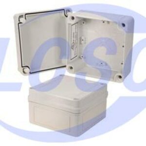 L-com NBV553