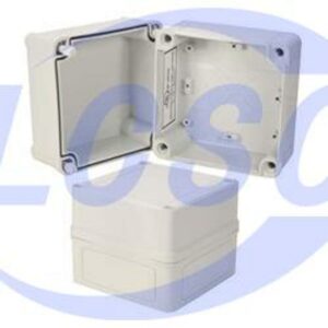L-com NBV554
