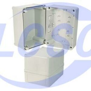 L-com NBV755