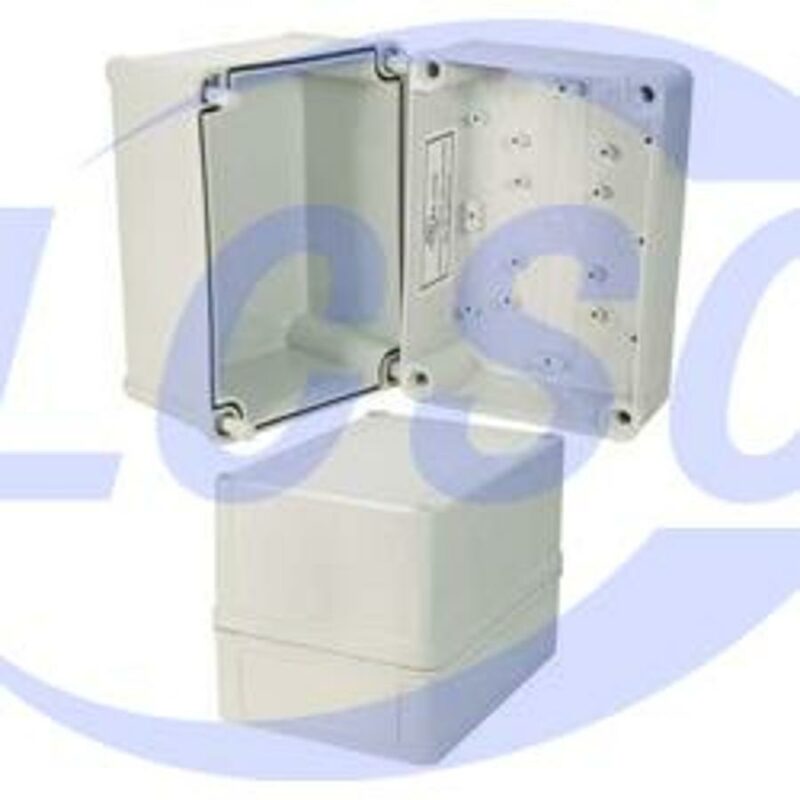 20230625 l com nbv755 c6434864 front.jpg