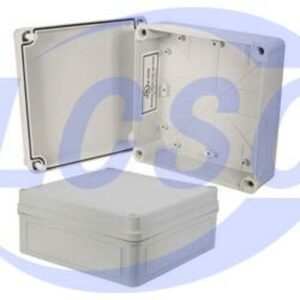 L-com NBV773