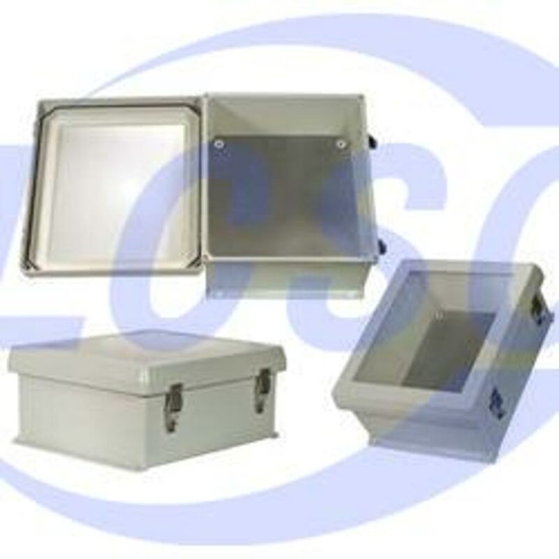 20230625 l com nbw121005 kit c6431876 front.jpg
