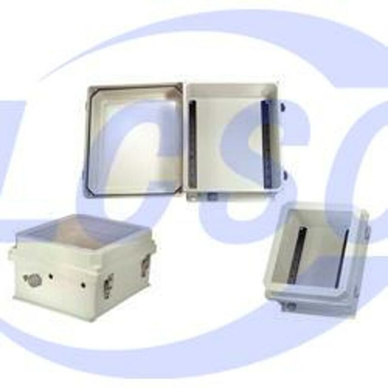 20230625 l com nbw141207 000dr c6432479 front.jpg