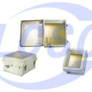 L-com NBW141207-100