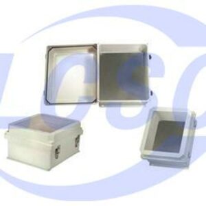 L-com NBW141207-KIT
