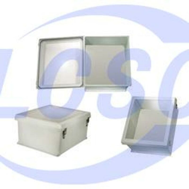 20230625 l com nbw181608 kit01 c6432420 front.jpg
