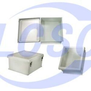 L-com NBW181608