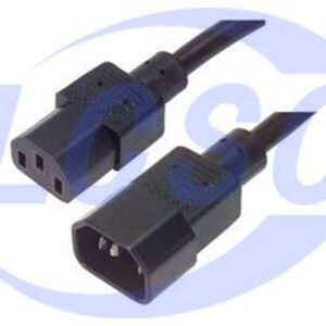 L-com PCM1040