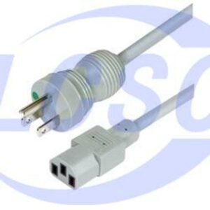 L-com PCM1050