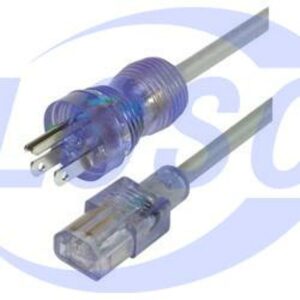 L-com PCM1052