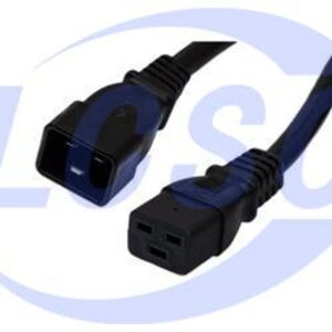 L-com PPA00008-06F