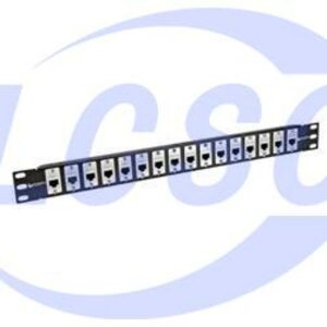 L-com PR175F504B-SC3