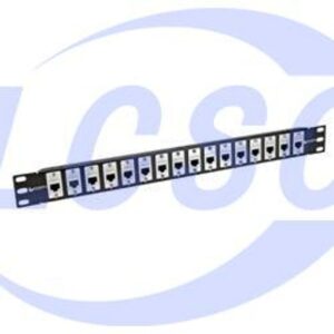 L-com PR175F504B-SC6