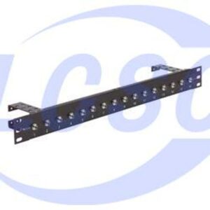 L-com PR175FC16CM-SMA