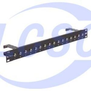 L-com PR175FC16CMB-SM