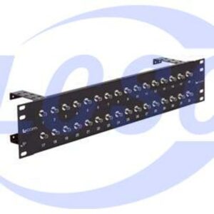 L-com PR35ST32CMB-SM