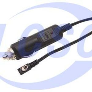 L-com PS-LIGHTER-06