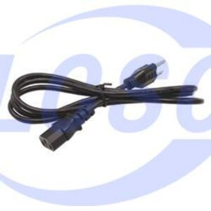 L-com PSCORD3