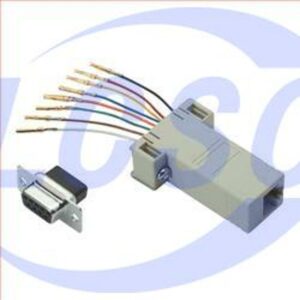 L-com RBA098F