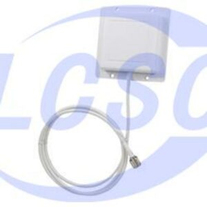 L-com RE09P-SM